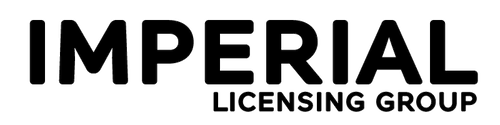 Imperial Licensing